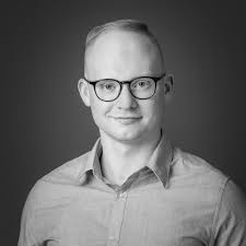 CCRG Alumni: Dr Meredith Redd — Critical Care Research Group