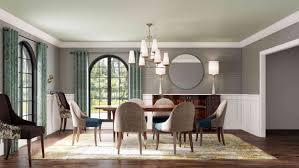 Check spelling or type a new query. What Is Traditional Interior Design Style