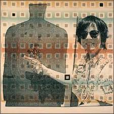 It was just one level has this been tested to run on intel 3000 hd to be sure it doesn't work, or is it a tolerable framerate drop? Sigmar Polke History Of Everything An Introduction To Sigmar Polke Gun Culture Tate