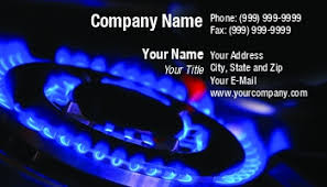 We've reviewed and rated the best fleet gas cards to bring you our top picks for 2021. Gas Services Business Cards