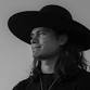 Blaine Bailey event in Yukon, OK