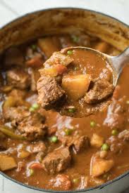 Check spelling or type a new query. Paleo Whole30 Beef Stew Dutch Oven And Slow Cooker Recipe So Healthy And Delicious Gluten Free Gr Dutch Oven Beef Stew Oven Recipes Healthy Whole30 Beef