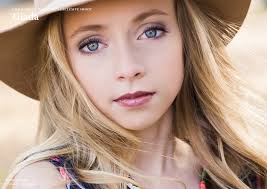 Child Photo Magazine