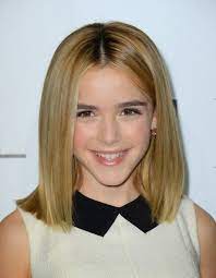 A partir de cortes pixie para versátiles peinados bob , hay muchos diferentes cortes de pelo corto para las jóvenes.aquí en nuestra galería que hemos redondeado 15 peinados para niñas con el pelo corto que pueden ser fuente de. 103 Imagenes Cortes De Cabello Para Nina Mediano Descargar Peinados