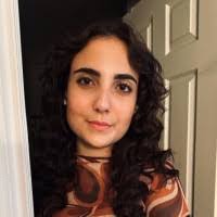 Mary Chiarello's Instagram, Twitter & Facebook