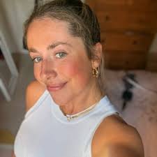 ruth millar (@ruth_millar)