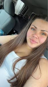 Where to fix phone with paypal in Gadsden?