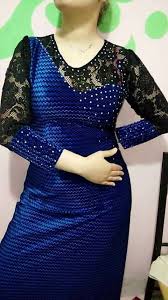 جديد قطيفة تركية بالدونتال في قمة الروعة عالم المراة Designs For Dresses Traditional Dresses Fashion Dresses
