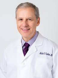Christopher majka, md jorge a. Dr Michael Caplan M D Houston Eye Surgeon Berkeley Eye Center
