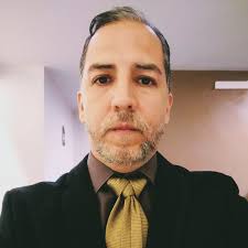 Rolando Alonso Carrizales (@rolacarrizales) • Instagram photos and videos