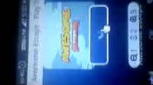 3:32 jio helper 36 334 просмотра. Jio Game 4j Com Youtube