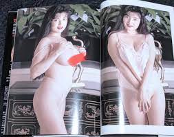 松坂季実子写真集3冊 でっか～いの、めっけ！64P KIMIKO PART2 64P 松坂季実子4 64P。｜代購幫