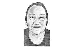 This North Dakota Mom, 77, Reared 69 Kids