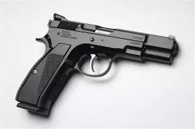 Pin On Guns Knives