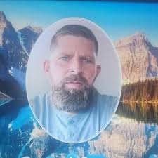 Fundraiser for Brittany Queen by Donald Mayfield : In Loving Memory of  Daniel Queen