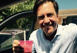 Fresh Colada Archives