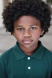 A Nashville Christmas Carol (TV Movie 2020)