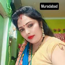 Instagram photo by Vimla Devi • Apr 2, 2025 at 10:44 AM