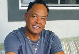 Anthony 'Angeline' H Camacho