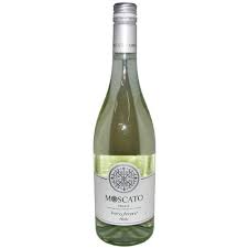 Primo Amore Moscato Reviews 2020 Influenster