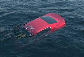 Ujung yang satu dari tuba fallopii akan bermuara di rahim sedangkan ujung yang lain merupakan ujung bebas dan terhubung ke dalam rongga abdomen.ujung yang bebas berbentuk seperti umbai dan bergerak bebas. Cara Untuk Menyelamatkan Diri Daripada Kereta Yang Terjunam Ke Dalam Air Sabah Post