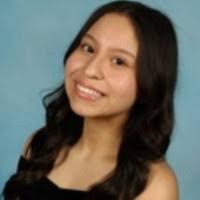 200+ "Laines" profiles