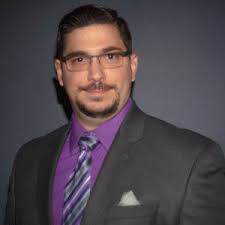 Real estate agents in zip code 10313