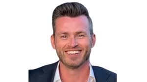 Marketing Advisory Boards