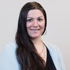 With Life's Twists and Turns Comes Change...