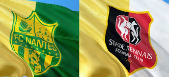 How to travel from nantes to rennes. Pten9brjqmffsm