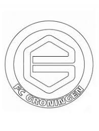 Among us spaceship and astronaut coloring page. Cute Coloring Pages A Free Place To Find A Nice Coloring Page