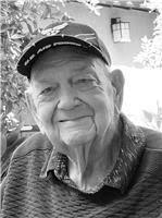 Donald Braatz Obituary (1930