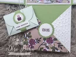 Hamburger deern, hamburger jung, hamburger skyline, hamburger karte, hamburger geburtstagskarte, hamburg geburtstagskarte, geburtstagskarte stampin up, geburtstagskarte maritim, hamburg meine liebe Explosionsbox Fur Eine Reise Nach Hamburg Doro Buhn