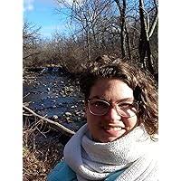 Freedom of Forgiveness by David W. Augsburger