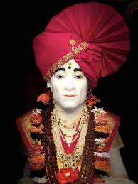 Check spelling or type a new query. Gajanan Maharaj Full Hd Photo Sai Baba Photos Hd Photos