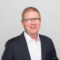 50+ "Noland" profiles