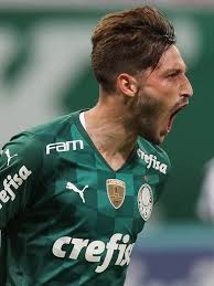 Jun 26, 2021 · segundo a notícia avançada este sábado pela 'tnt sports', o fc porto está disposto a pagar cerca de 12 milhões de euros ao palmeiras para contratar o lateral esquerdo matías viña. Lwsyzzmvmw U6m