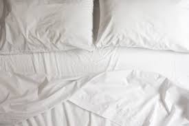 Modern bedding, black white bedding set , monochrome bedding, abstract bedding sets, abstract bedroom interior 194. Sheets Buying Guide Reviews By Wirecutter