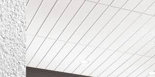 Cirrus Second Look Ceilings Armstrong Ceiling Solutions Commercial Armstrong Ceiling Ceiling Commercial Tile