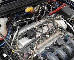 Maybe you would like to learn more about one of these? Yang Memerlukan Sensor Suhu Motor