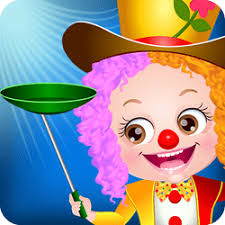 Crusader kings 3 descargar gratis. Gamepix Integration