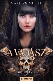 Ana Huang: Ha valaha újra találkozunk