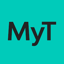 How MyTutor Increased Recruiting Capacity And Reduced Overheads