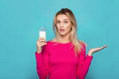 We did not find results for: 79 Skin Care Ideas Skin Care Skin Skin Tips