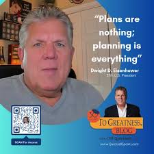 Tara LaFon Gooch, MBA, CVP 🎤