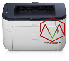 Canon fax l100/l150/l170 4.0 is available as a free download on our software library. Download Driver Canon I Sensys Fax L150 Canon I Sensys Mf4350d Driver Downloads Download Drivers After You Complete Your Download Move On To Step 2 Femzlzaeccm