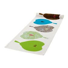 Furniture Home Furnishings Find Your Inspiration Ikea Table Ikea Table Runners