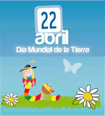 Durante el año de los seis emperadores, el senado romano prohíbe al emperador maximino el tracio por sus proscripciones sanguinarias en. 22 De Abril Dia De La Tierra Recursos Educativos Primaria Encuentos Dia De La Tierra Tierra Madre Tierra