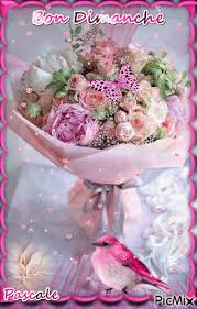 Https Encrypted Tbn0 Gstatic Com Images Q Tbn 3aand9gcr6ujzzkqnqfuxmhv7a0o Mamjcd5wg5hgu6a Usqp Cau