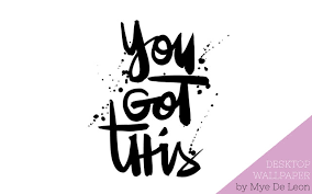 Share time created report has been report edit report this design contains illegal content this design contains copyright infringement this design contains inappropriate content. Free Download And Printable Inspiration You Got This Fat Mum Slim